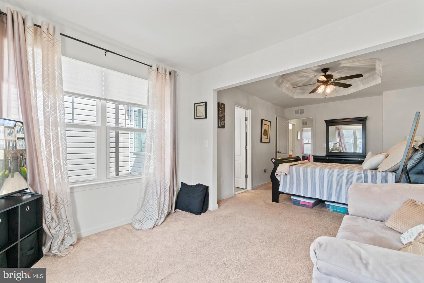107 Dandridge COURT Unit: 51