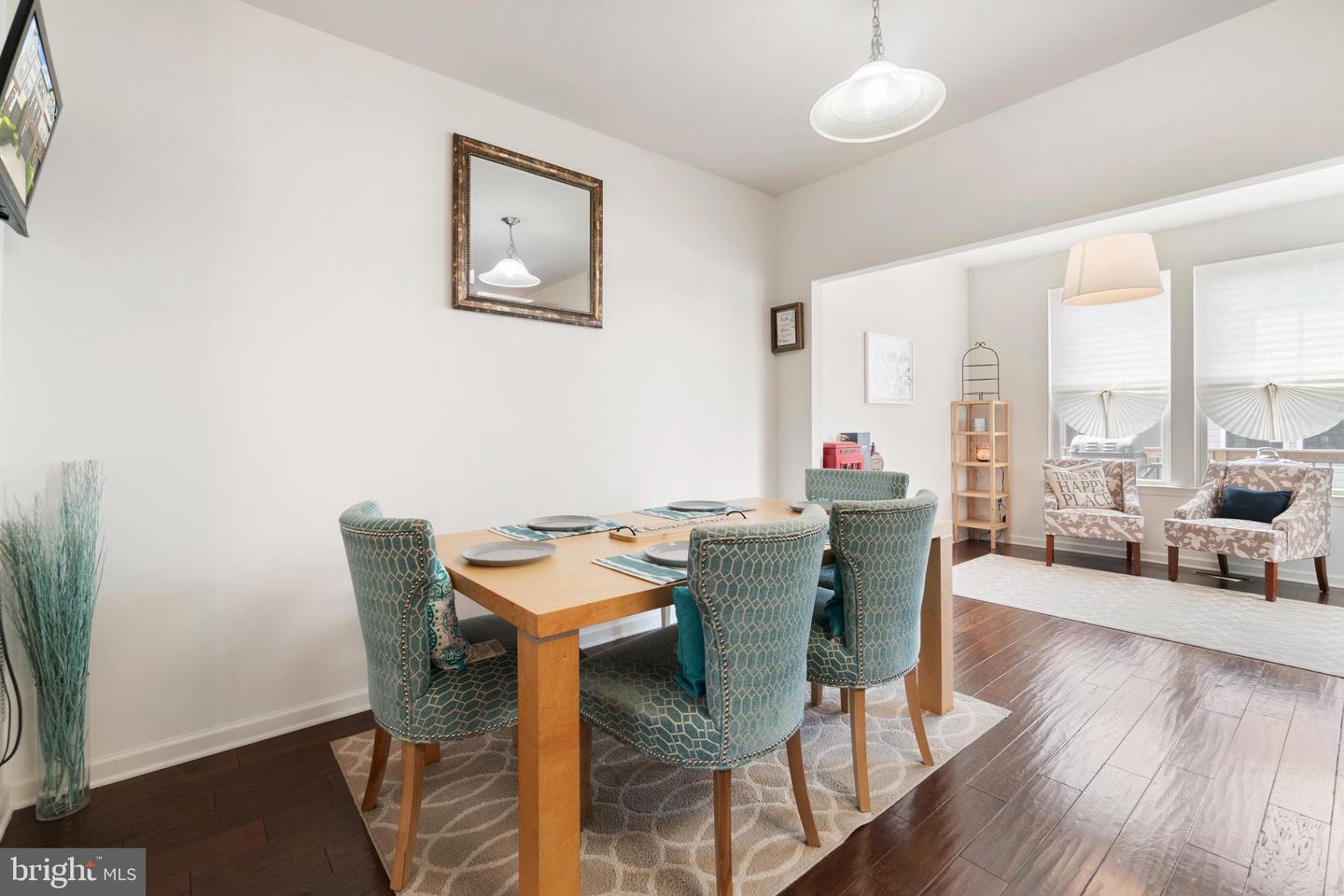 107 Dandridge COURT Unit: 51