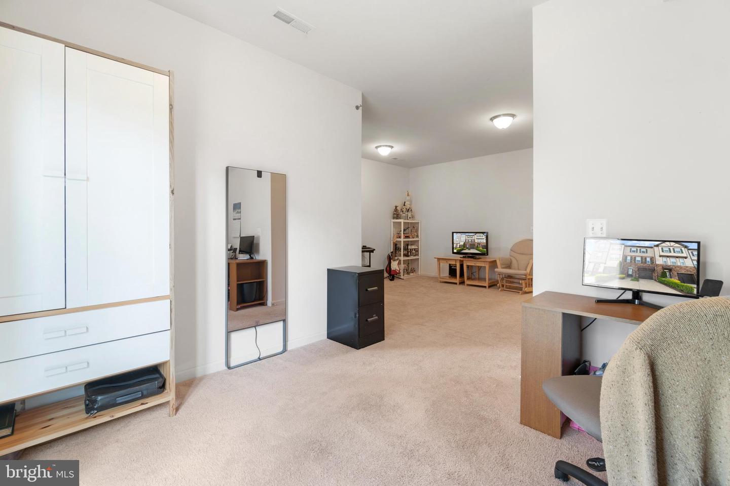 107 Dandridge COURT Unit: 51