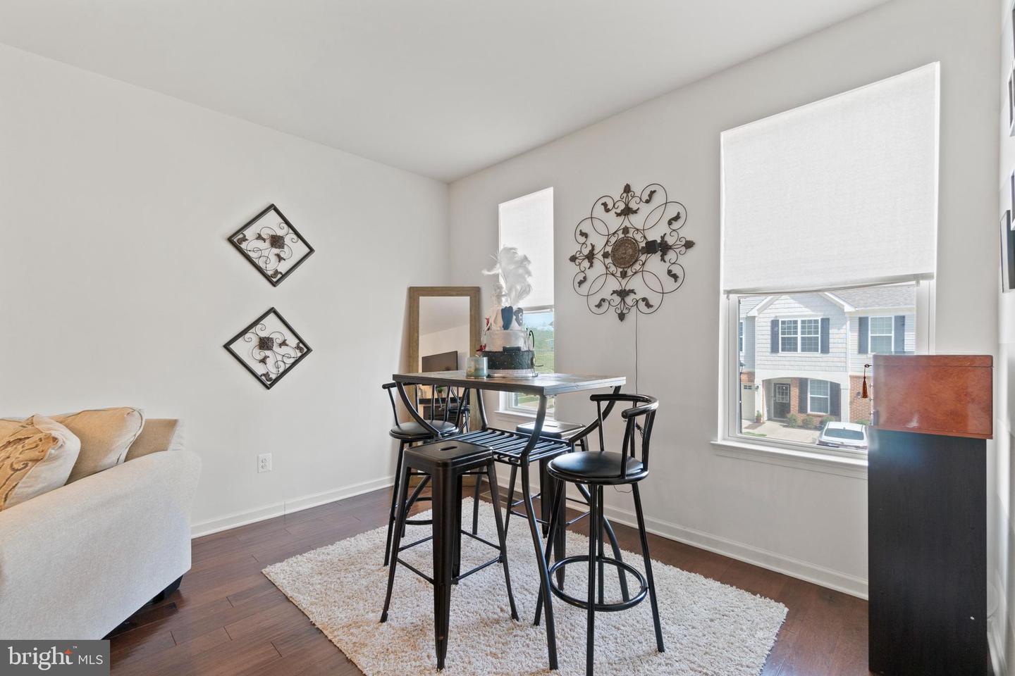 107 Dandridge COURT Unit: 51