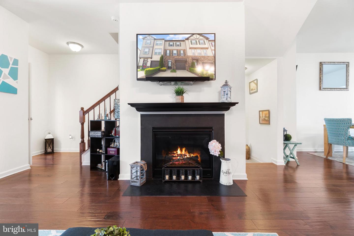 107 Dandridge COURT Unit: 51