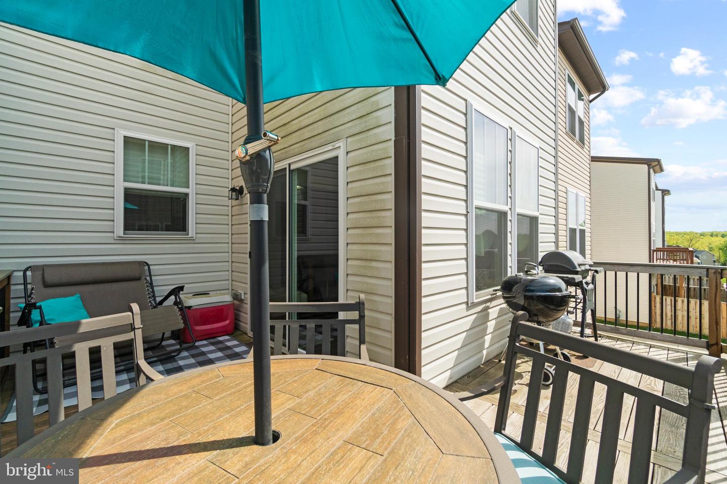 107 Dandridge COURT Unit: 51