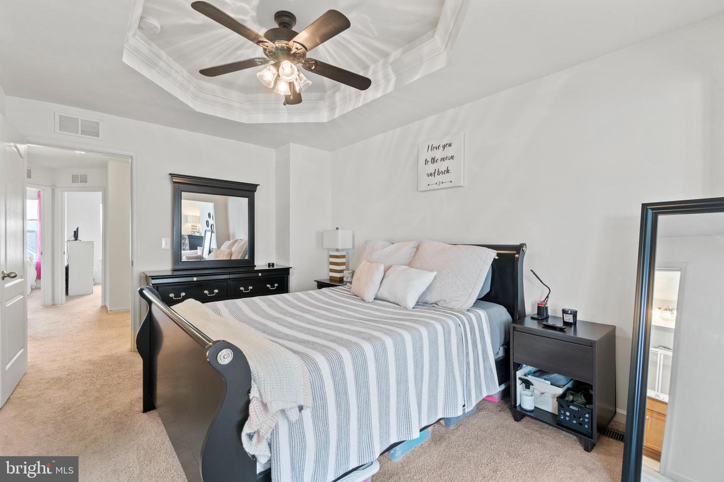 107 Dandridge COURT Unit: 51