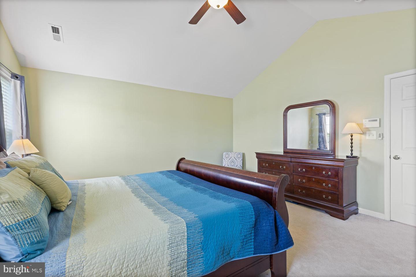 19 Saint Claires Ct