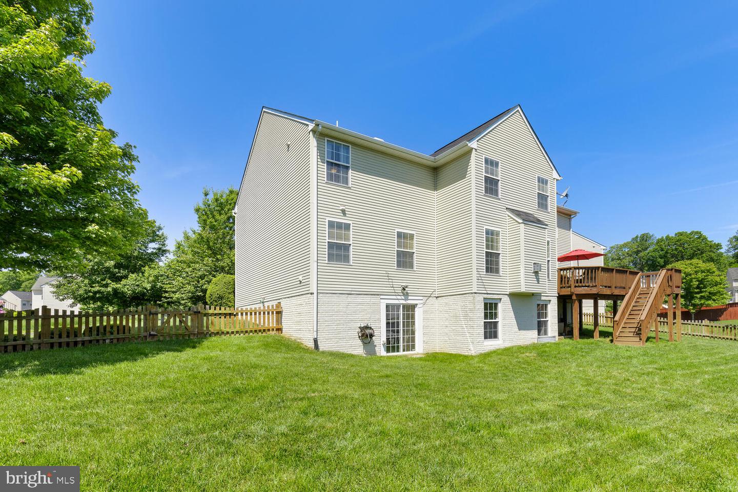 19 Saint Claires Ct