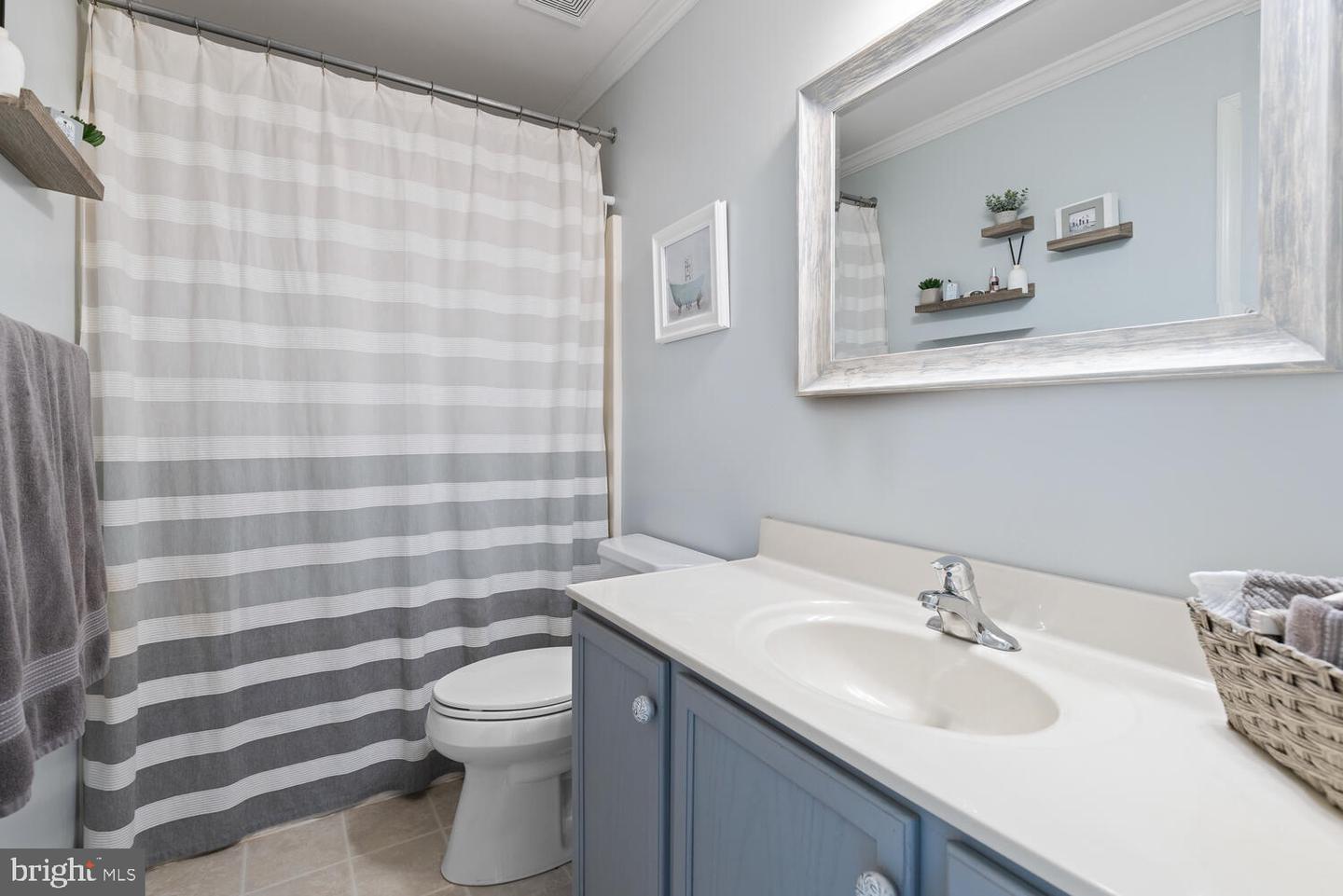 19 Saint Claires Ct