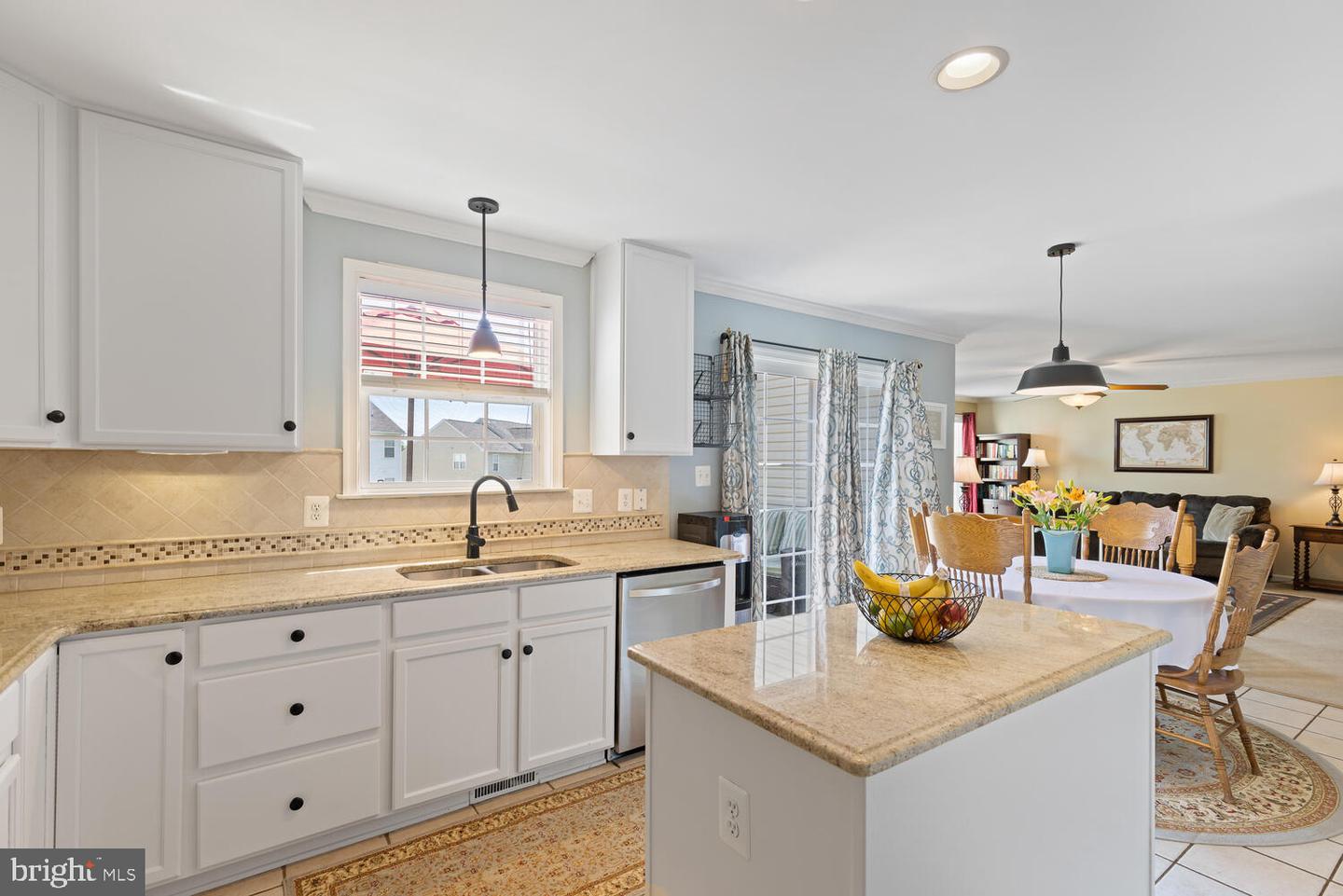 19 Saint Claires Ct