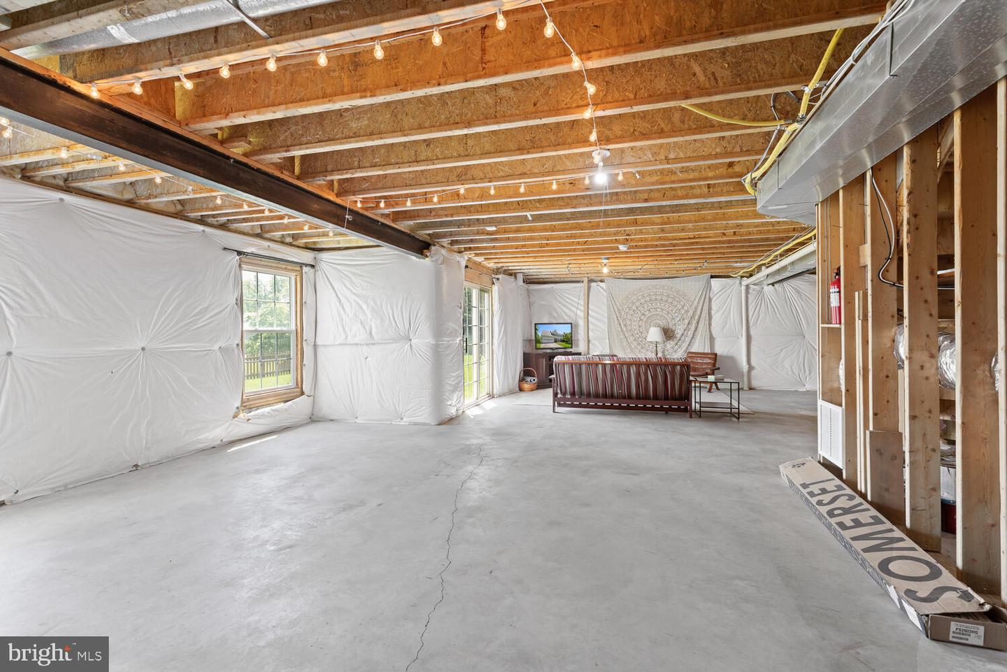 19 Saint Claires Ct