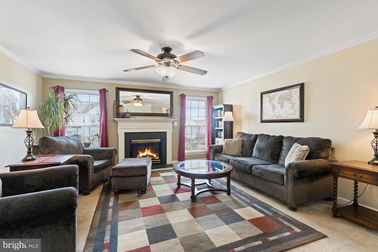 19 Saint Claires Ct