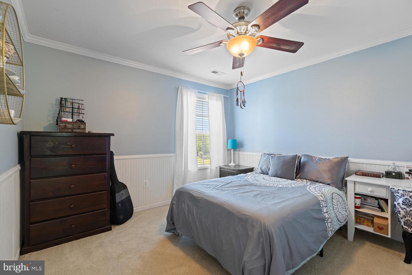 19 Saint Claires Ct
