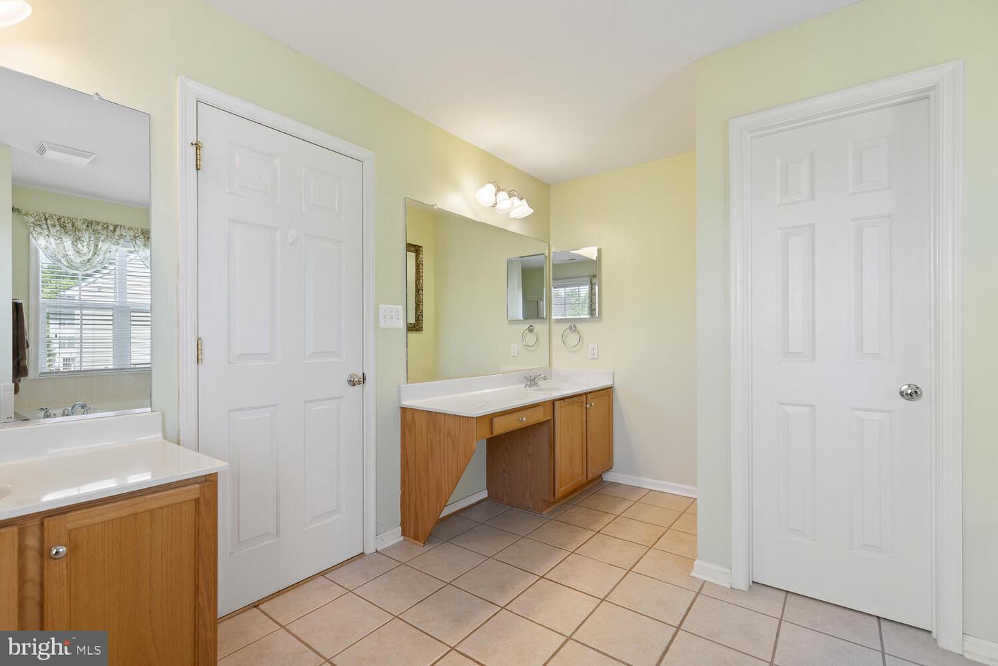 19 Saint Claires Ct