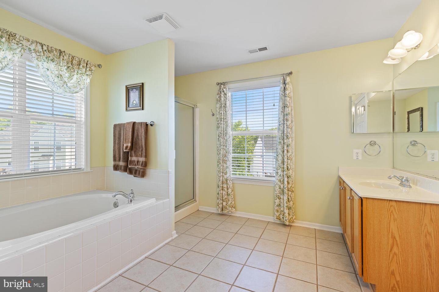 19 Saint Claires Ct