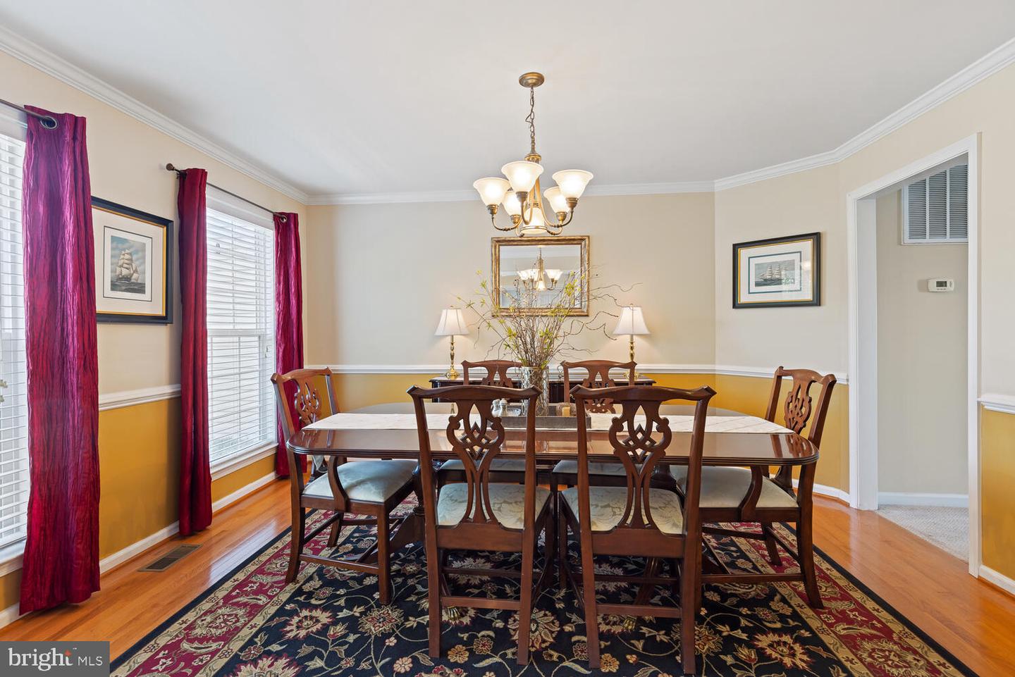 19 Saint Claires Ct