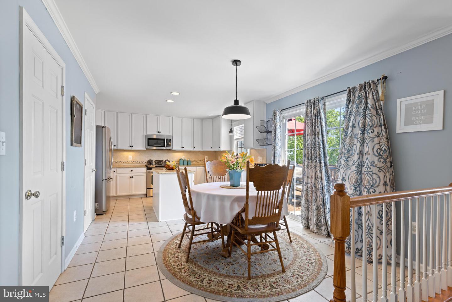 19 Saint Claires Ct