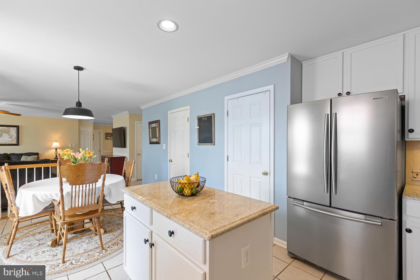 19 Saint Claires Ct