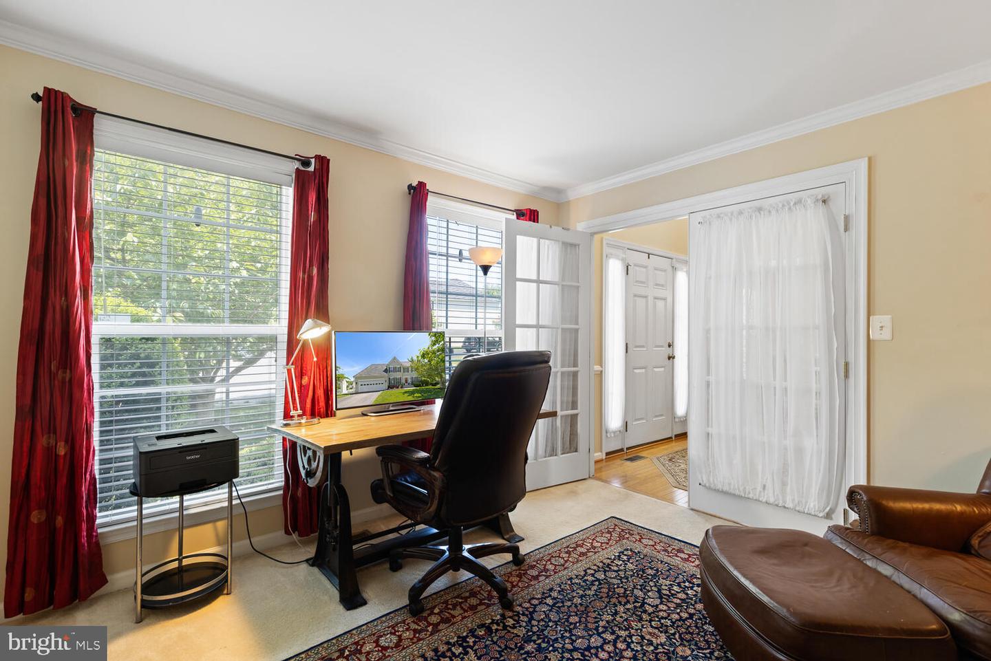 19 Saint Claires Ct