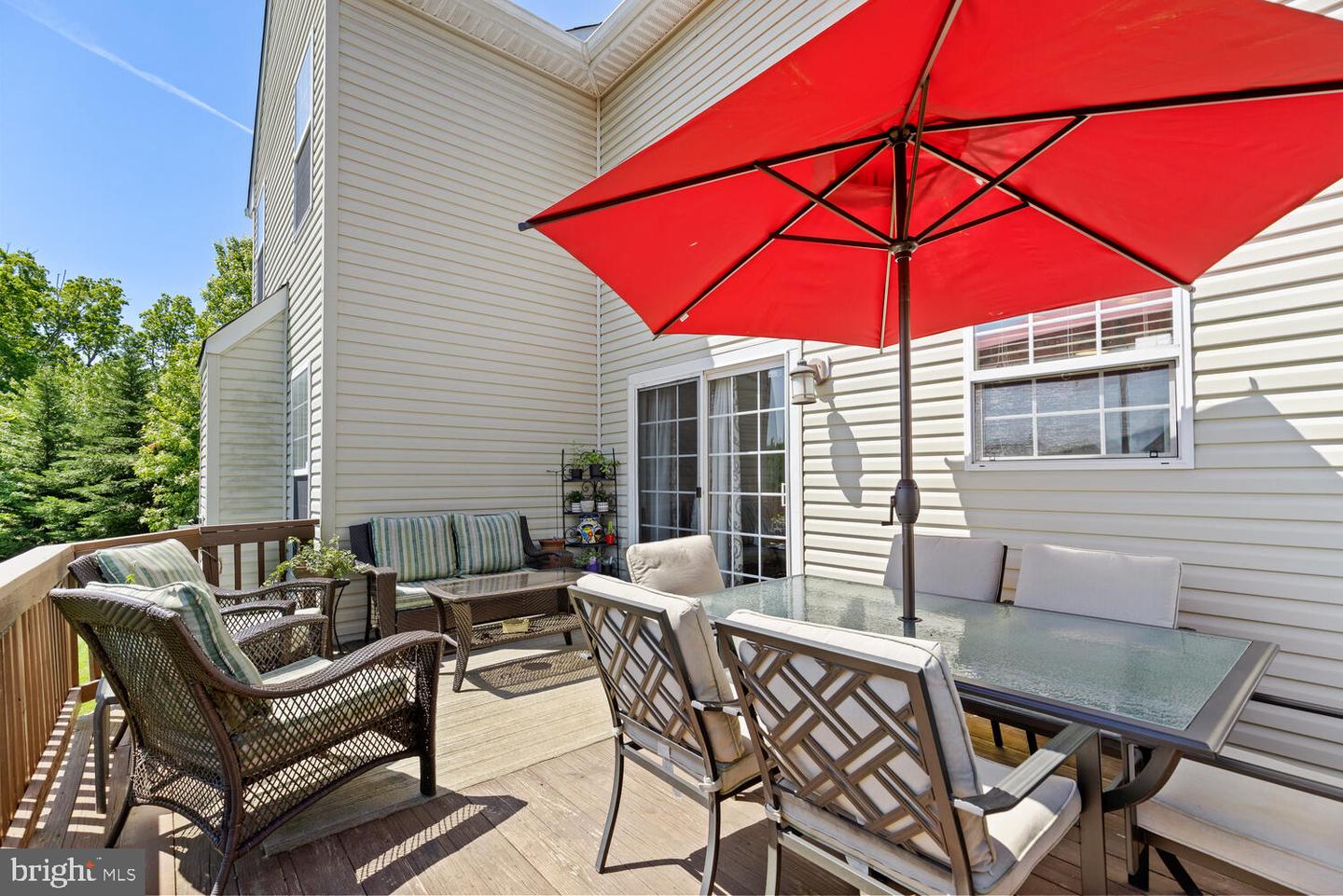 19 Saint Claires Ct
