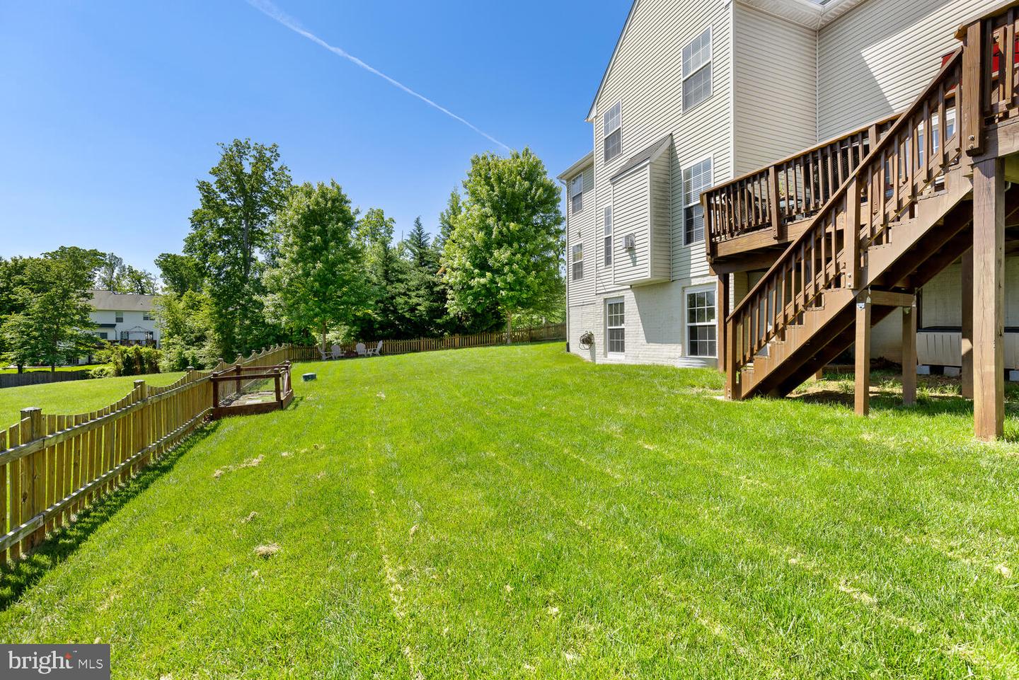19 Saint Claires Ct