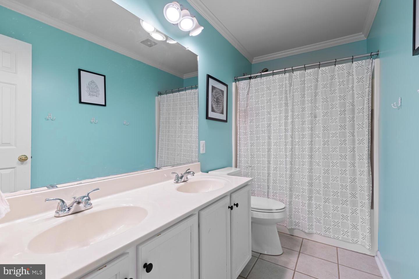 19 Saint Claires Ct