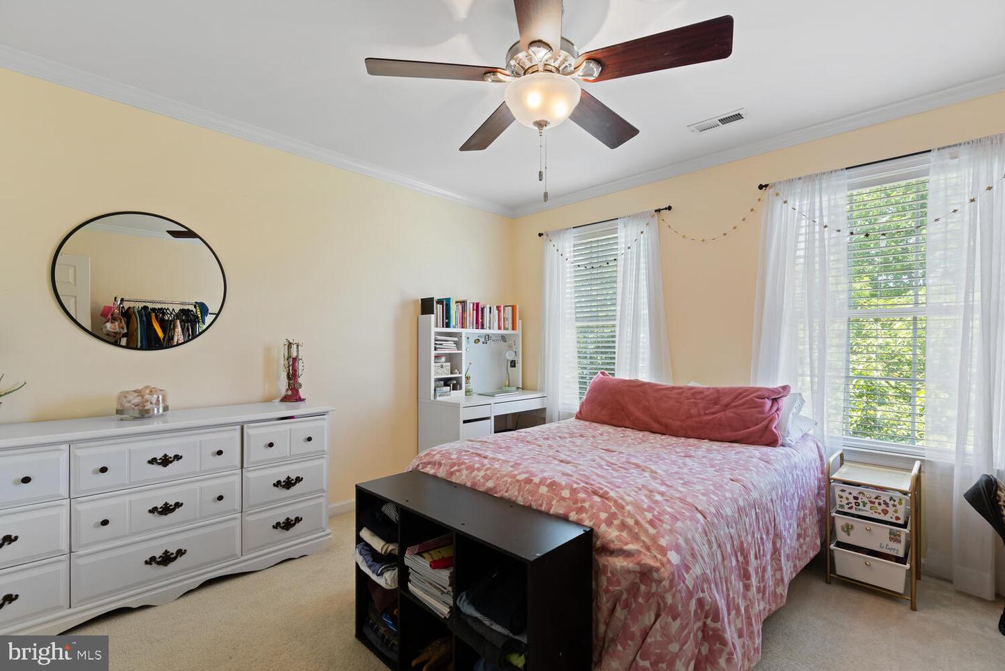 19 Saint Claires Ct