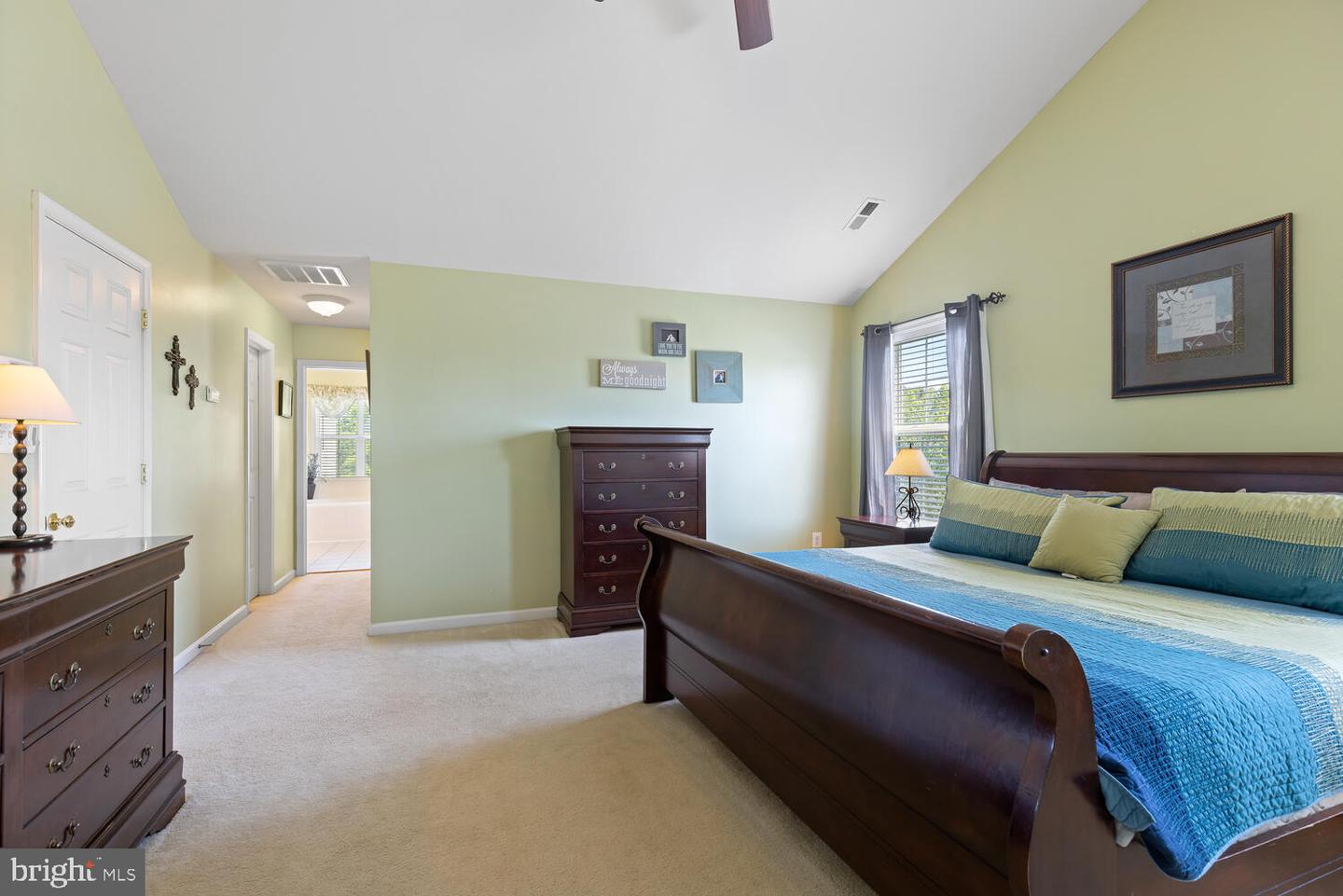 19 Saint Claires Ct