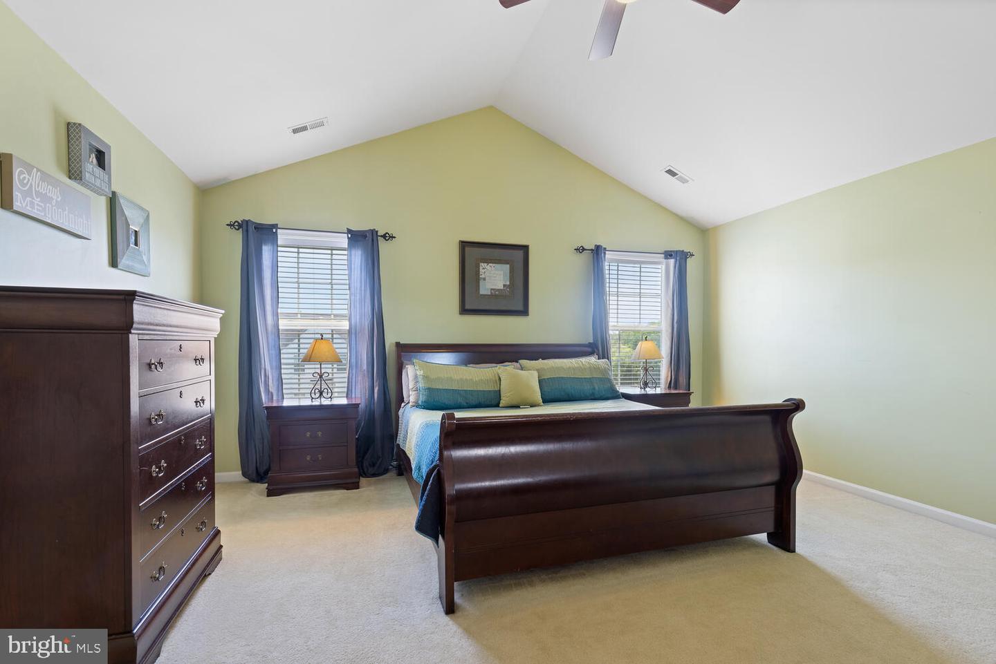 19 Saint Claires Ct