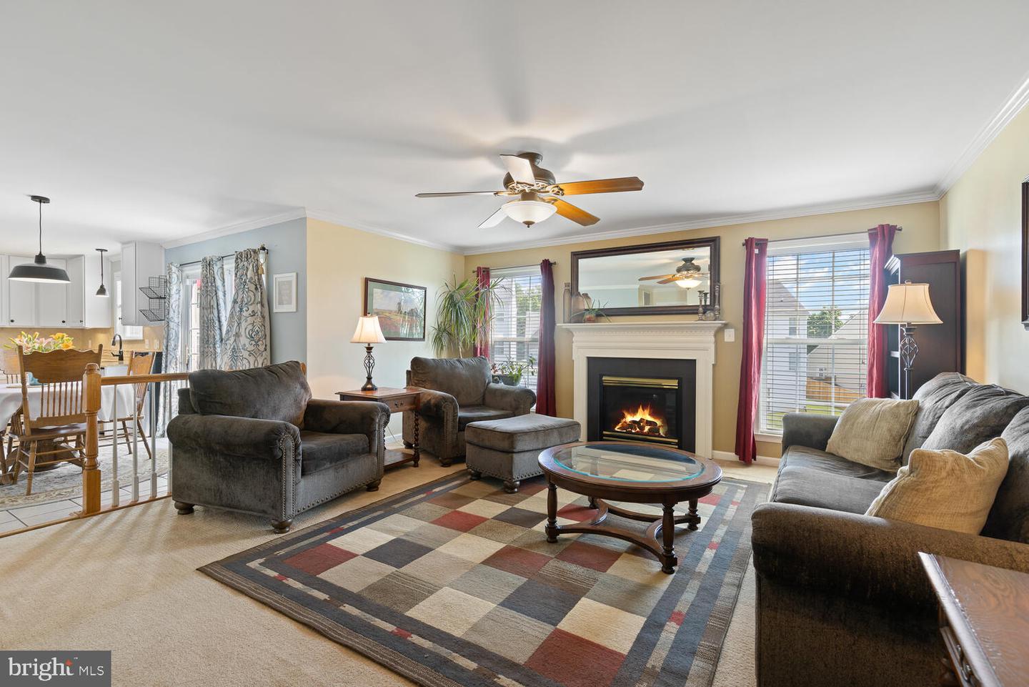 19 Saint Claires Ct