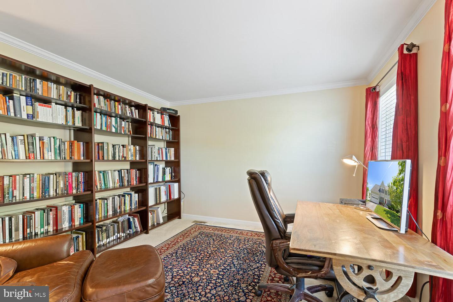 19 Saint Claires Ct