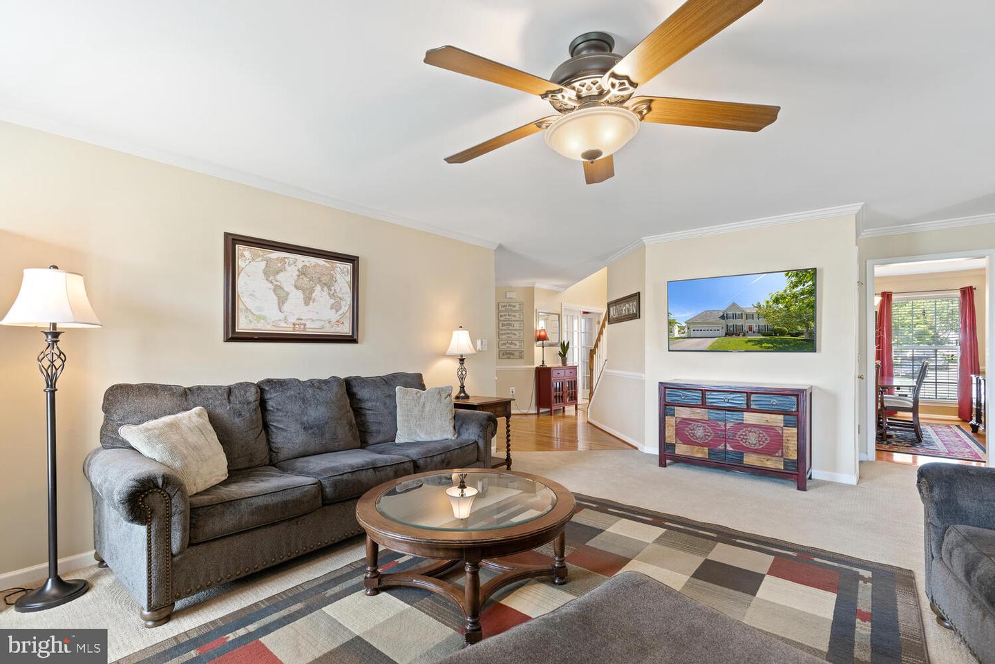 19 Saint Claires Ct