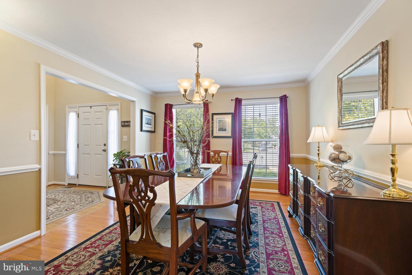 19 Saint Claires Ct