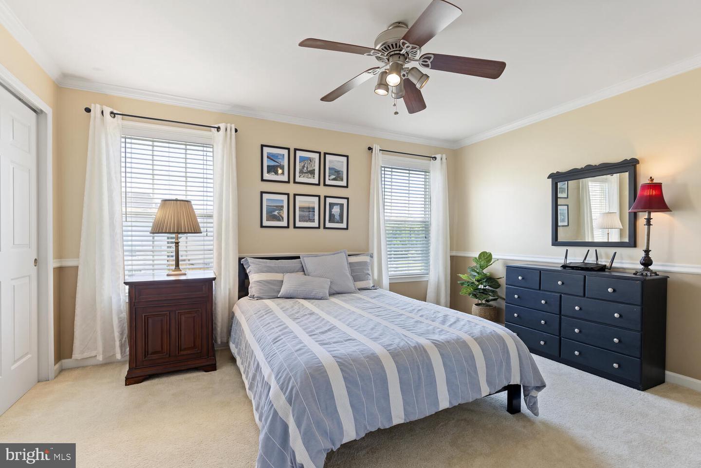 19 Saint Claires Ct