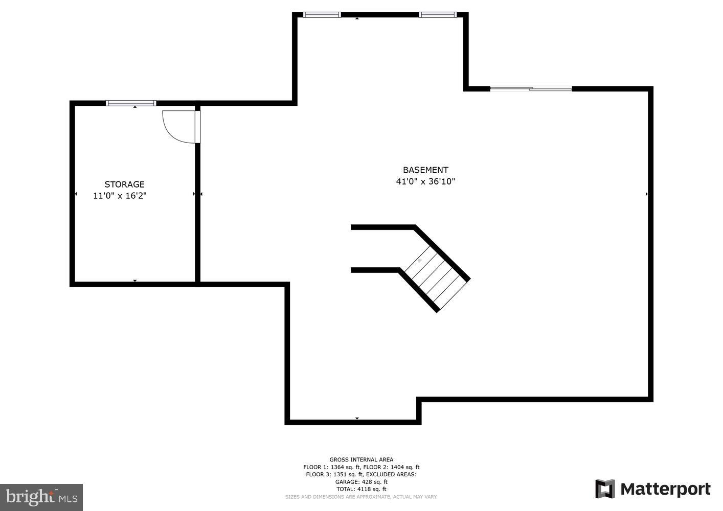 19 Saint Claires Ct