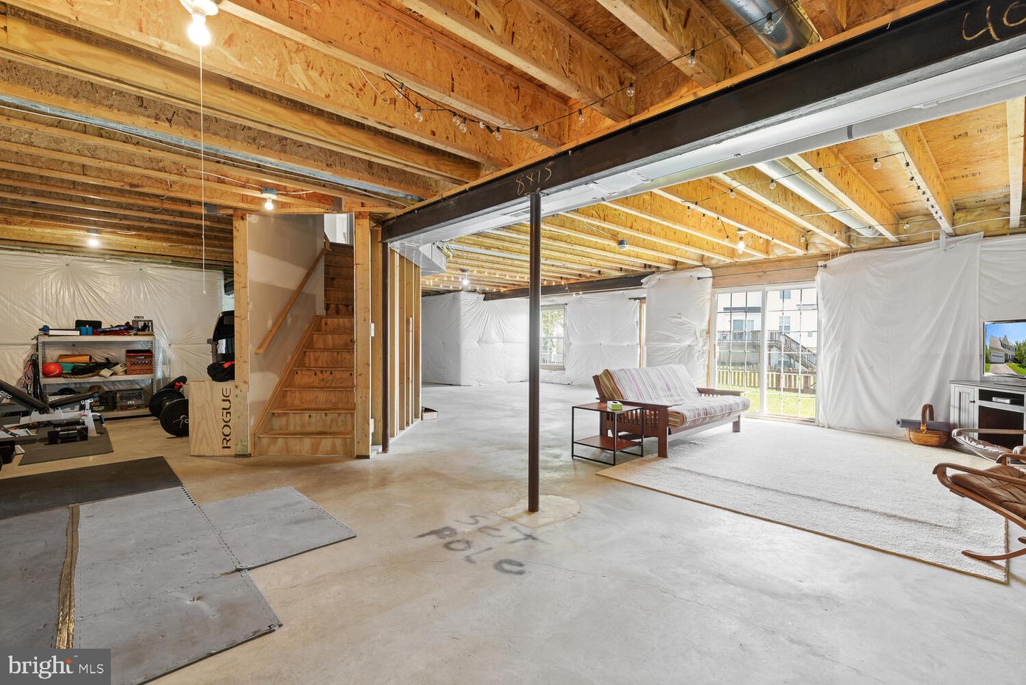 19 Saint Claires Ct