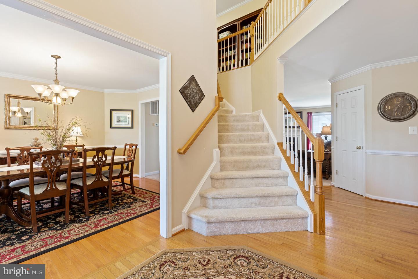 19 Saint Claires Ct