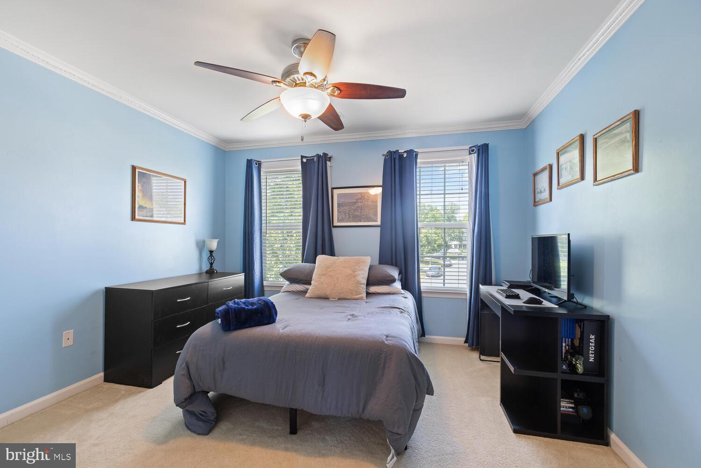 19 Saint Claires Ct