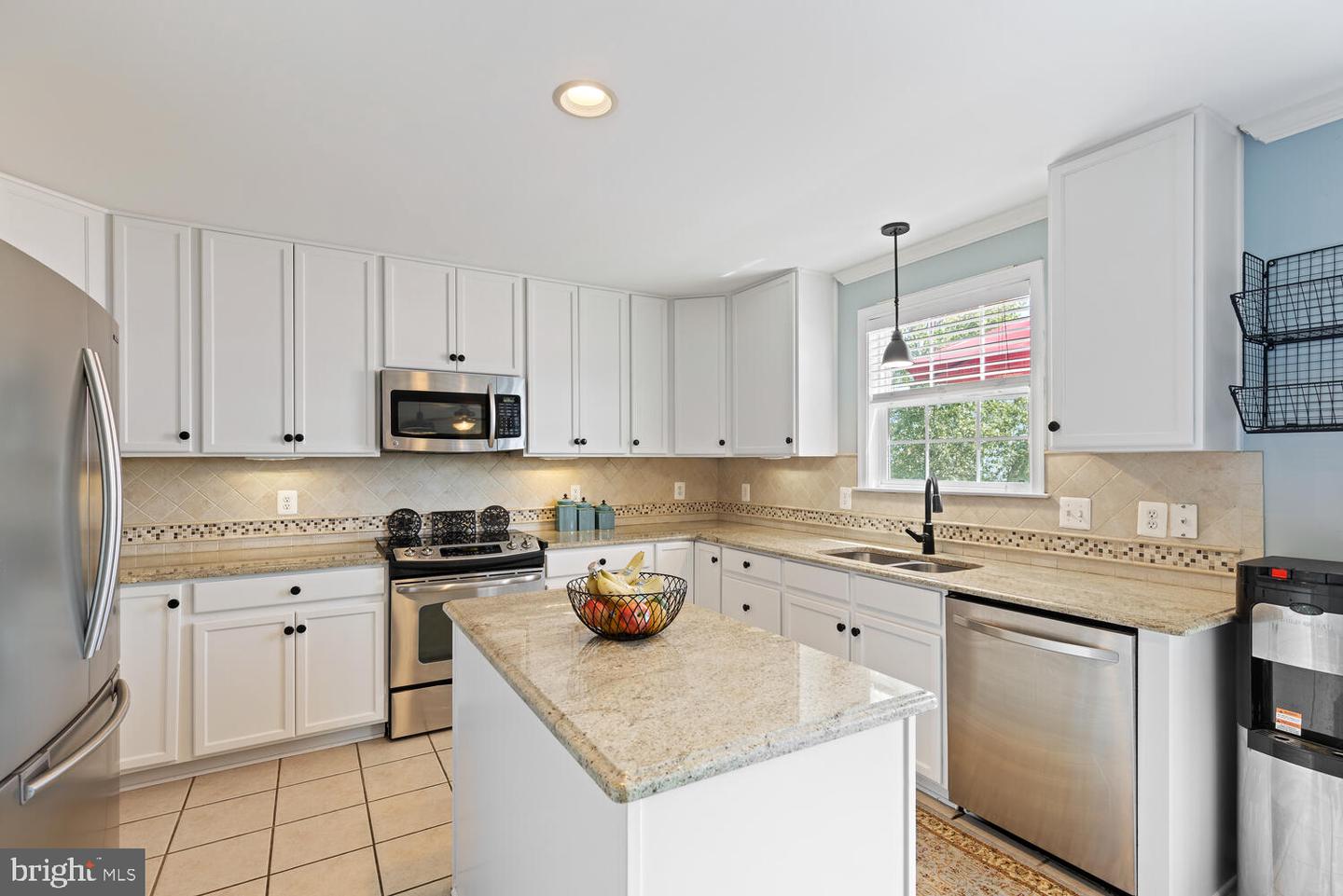19 Saint Claires Ct