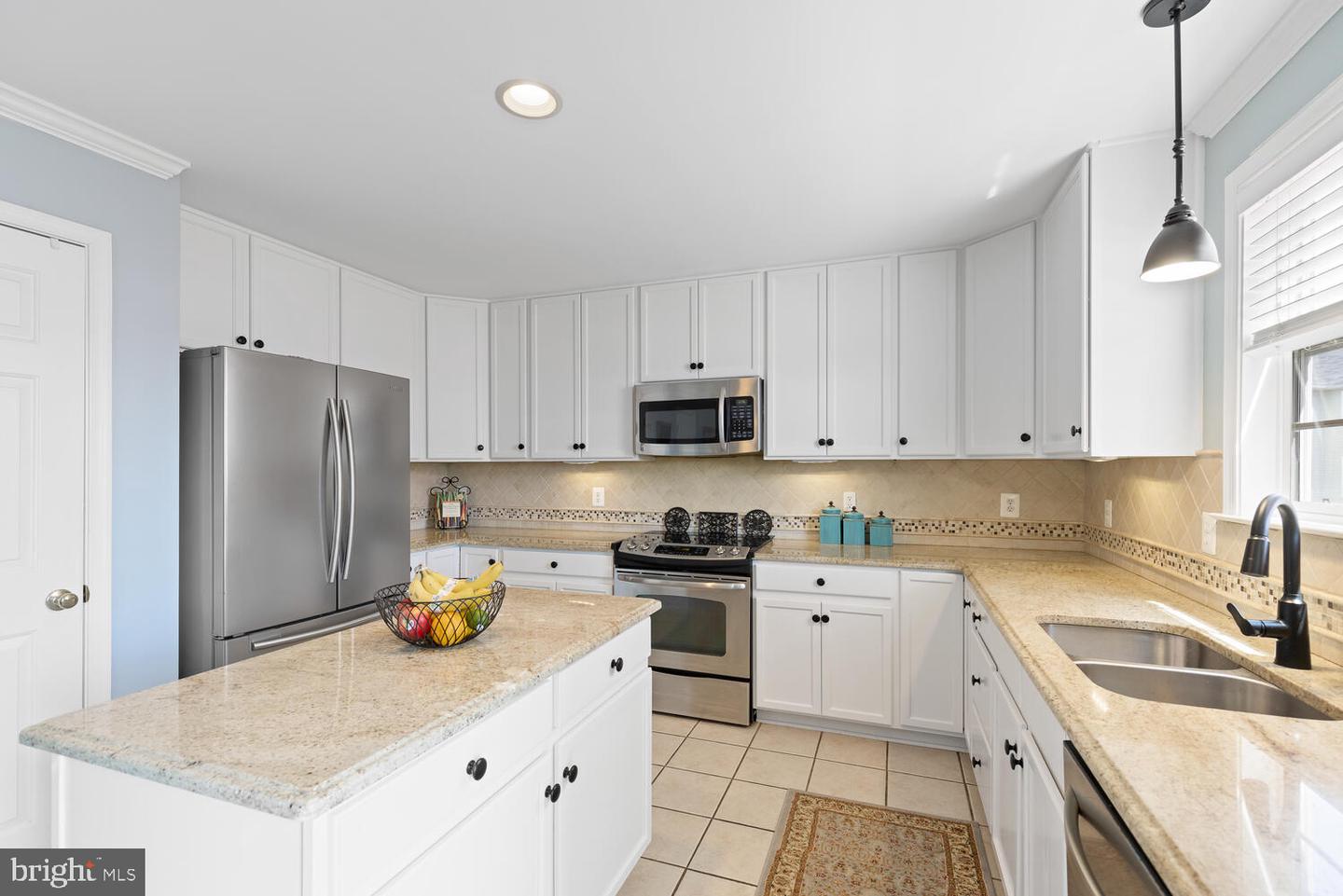 19 Saint Claires Ct