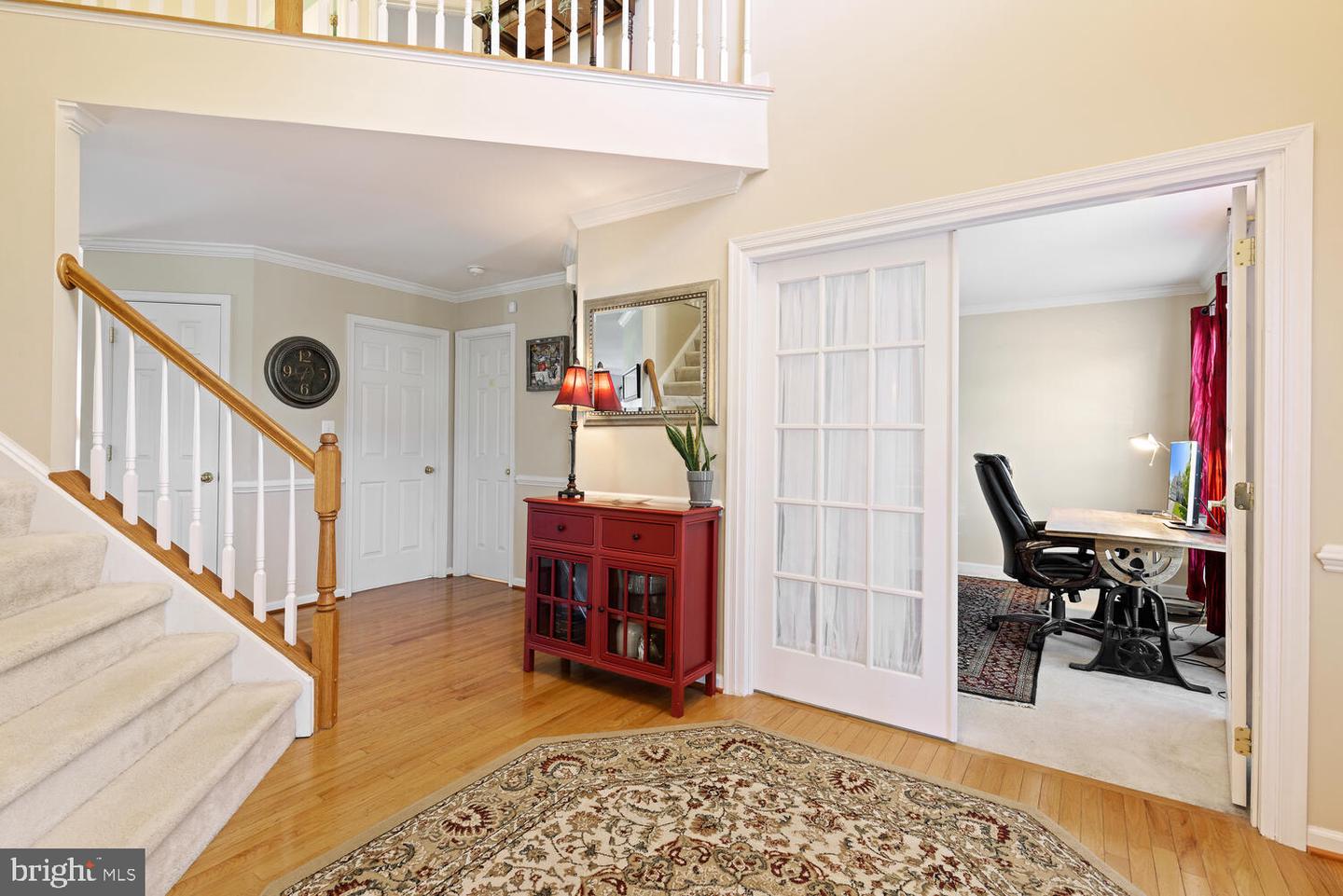 19 Saint Claires Ct