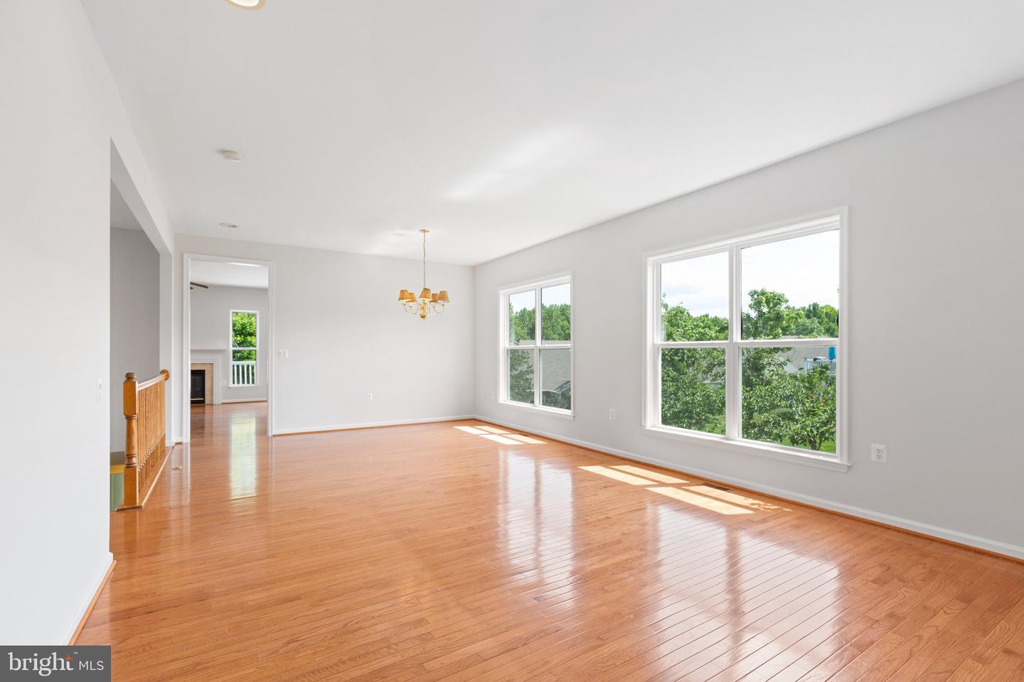 234 Bridgewater CIRCLE