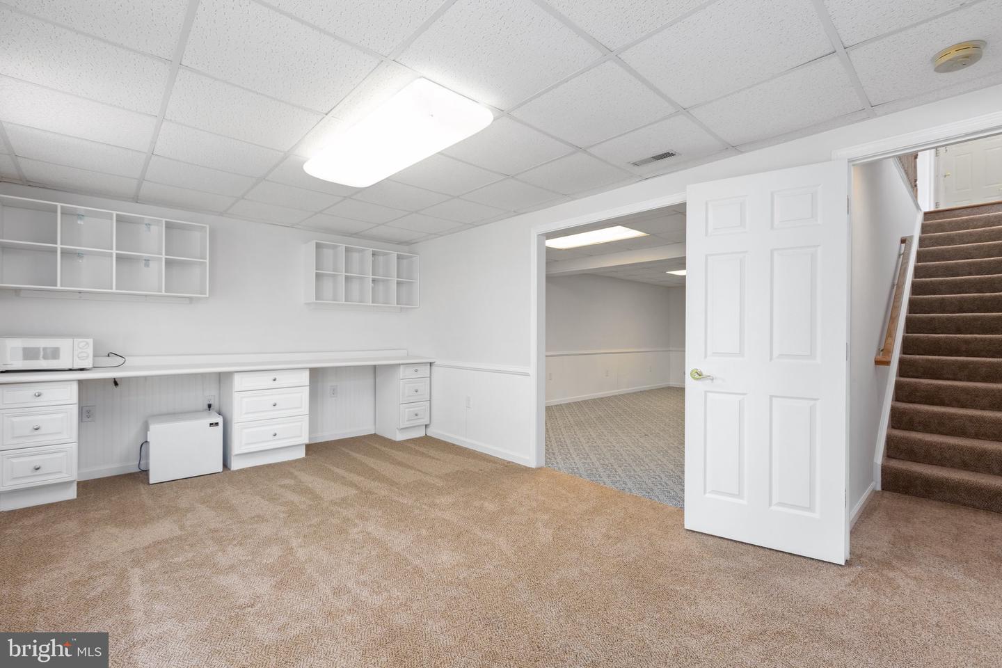 234 Bridgewater CIRCLE
