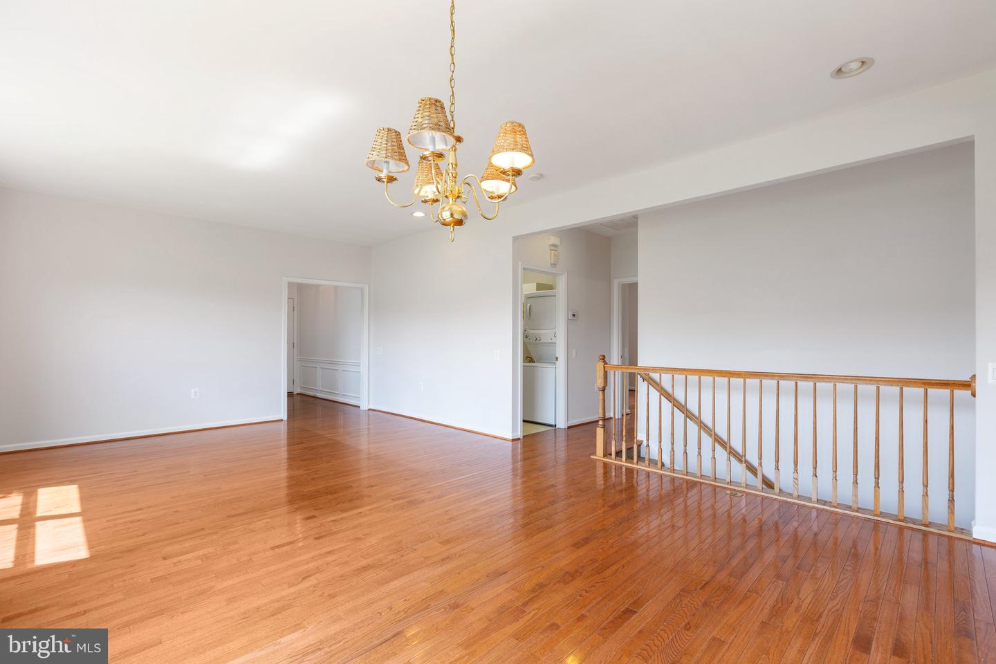 234 Bridgewater CIRCLE