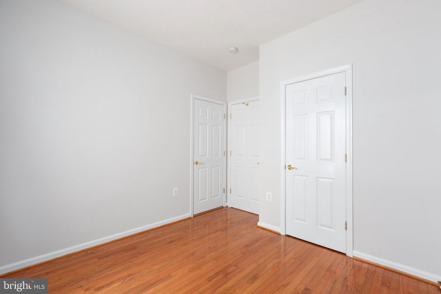 234 Bridgewater CIRCLE