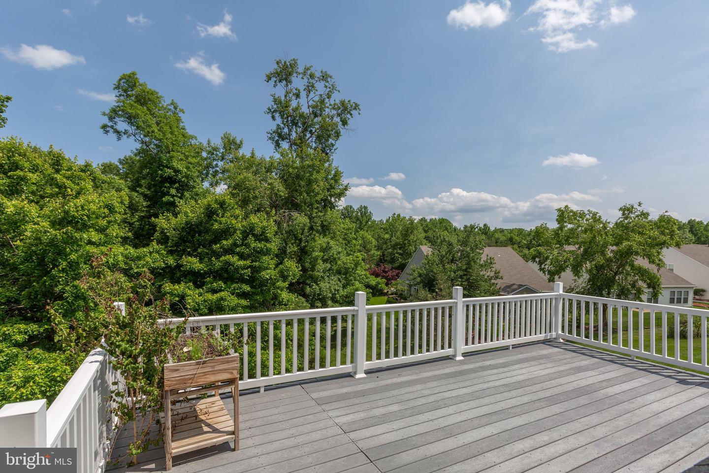 234 Bridgewater CIRCLE