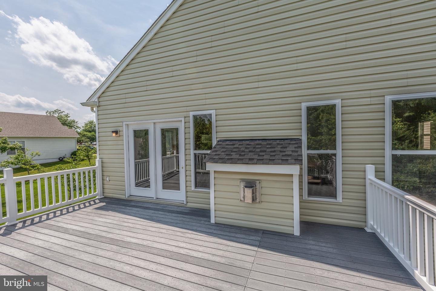 234 Bridgewater CIRCLE