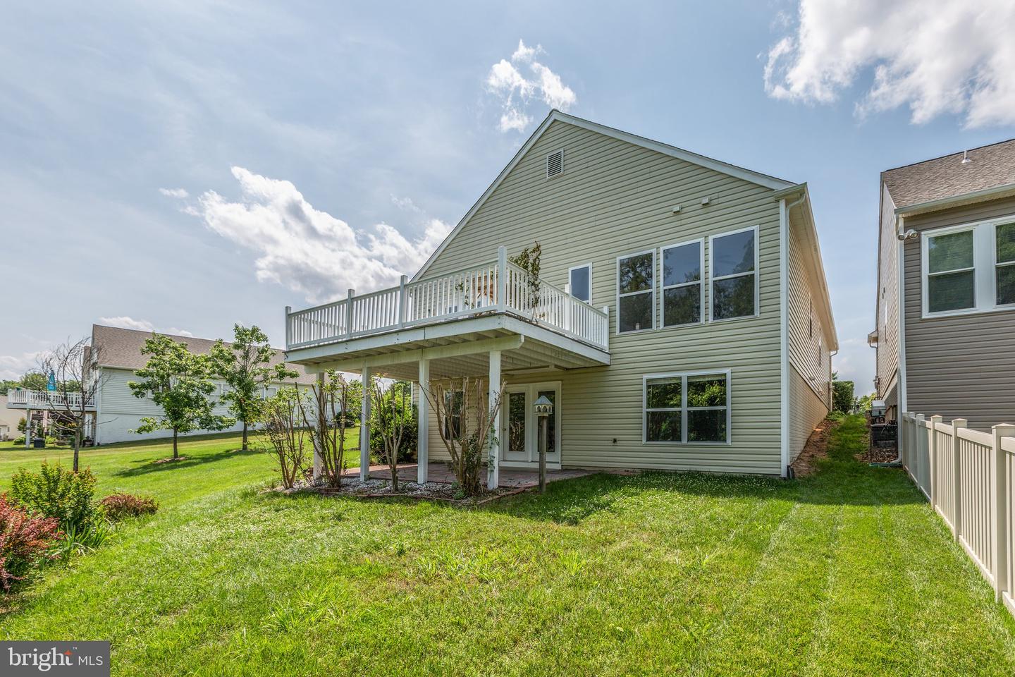 234 Bridgewater CIRCLE