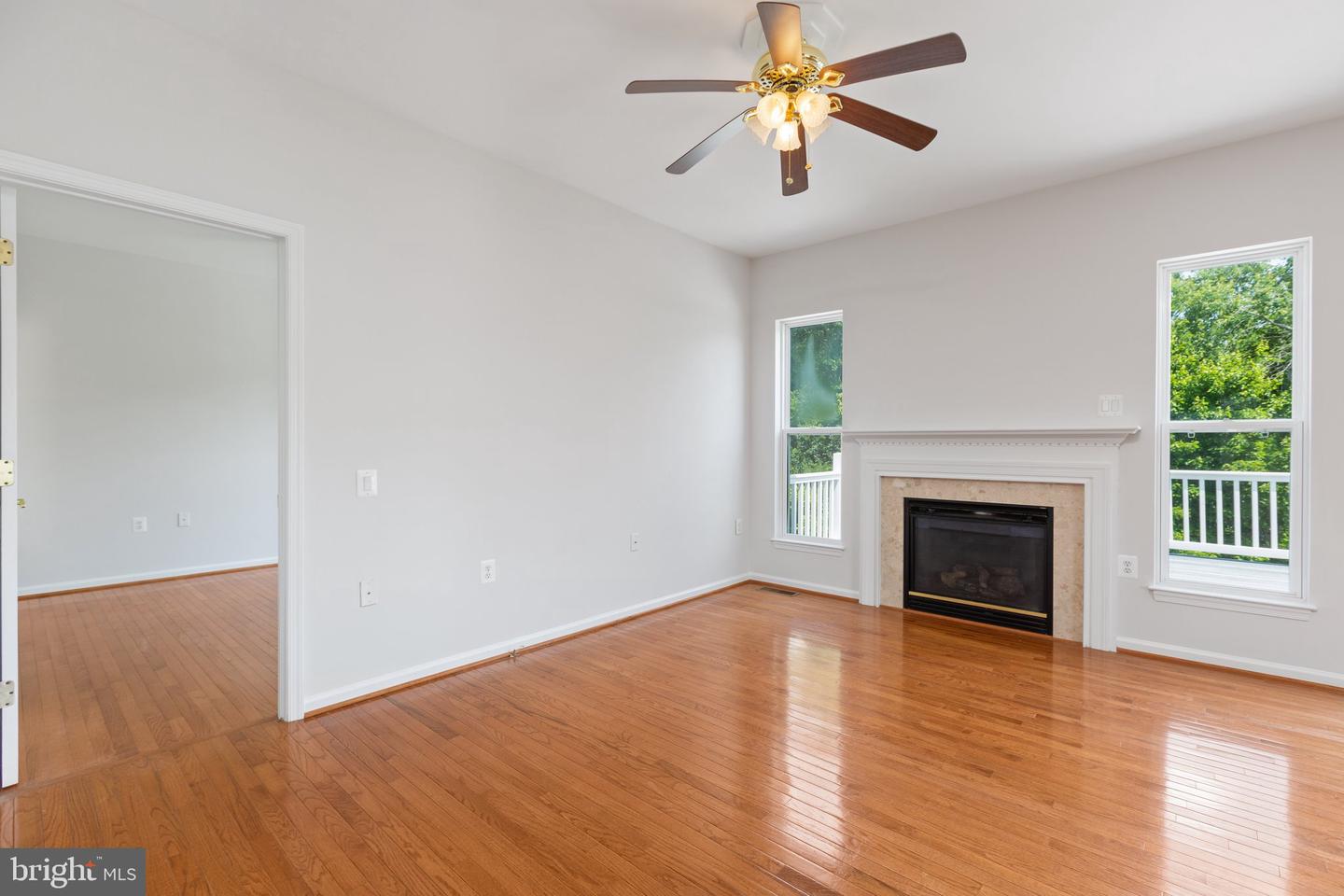 234 Bridgewater CIRCLE