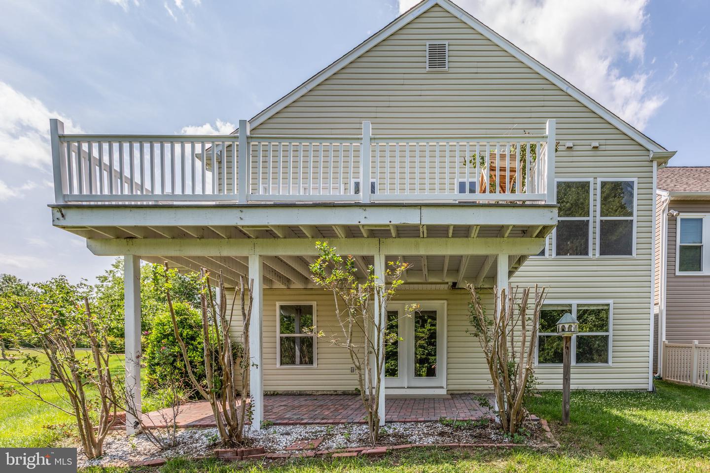 234 Bridgewater CIRCLE