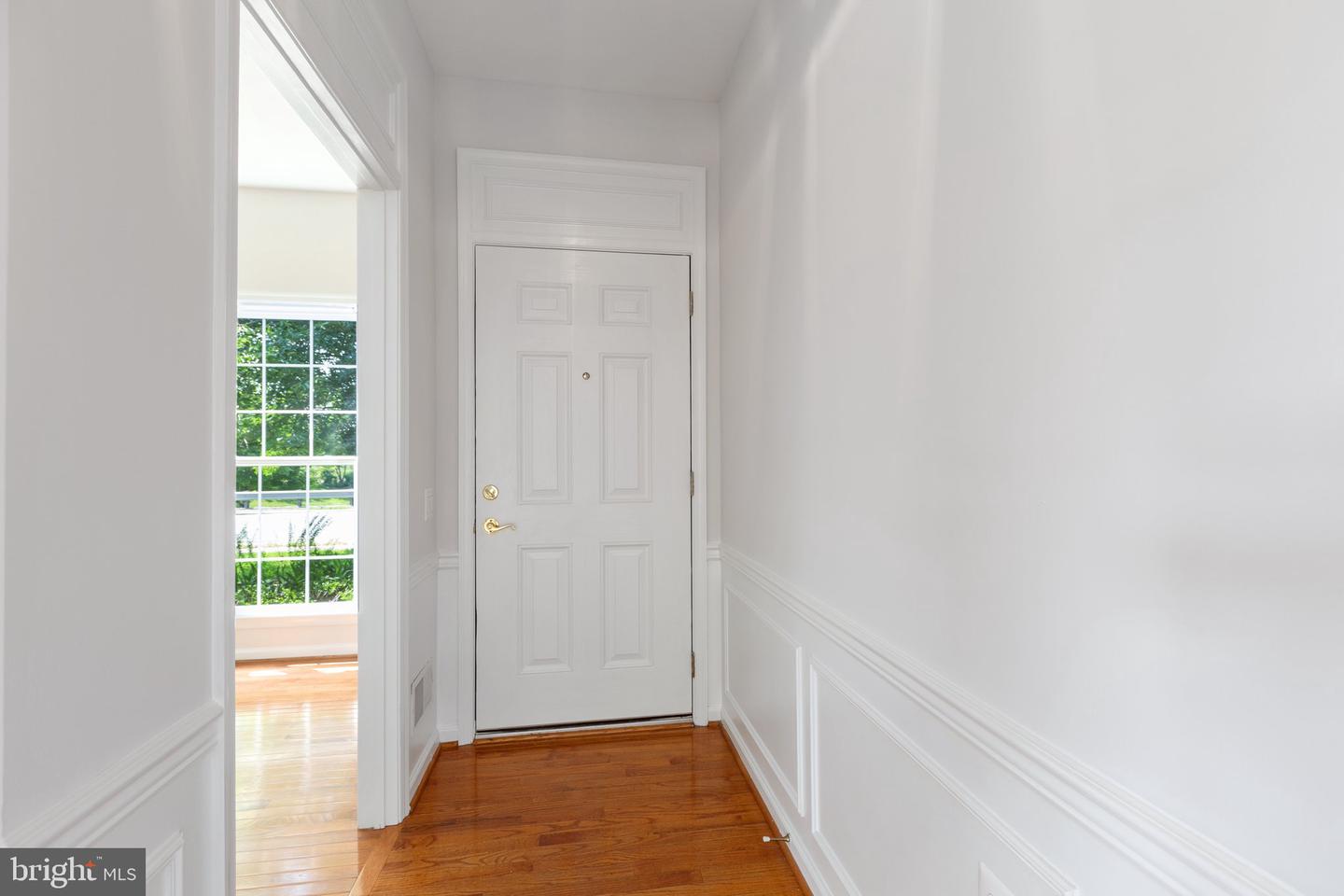 234 Bridgewater CIRCLE