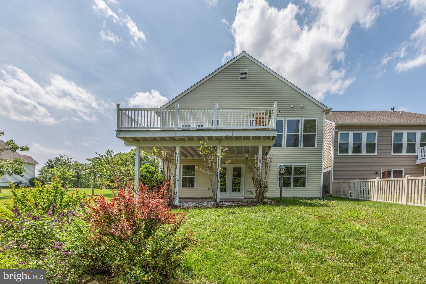 234 Bridgewater CIRCLE