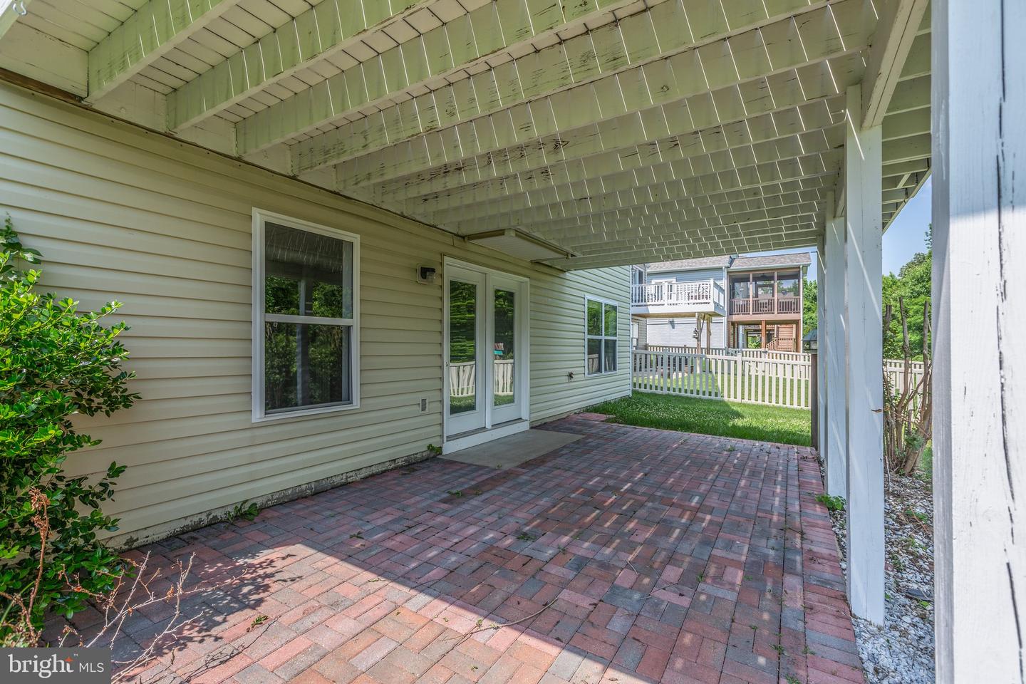 234 Bridgewater CIRCLE